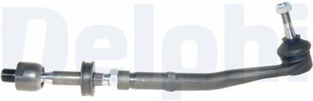 BMW Spoorstang (r) TL476