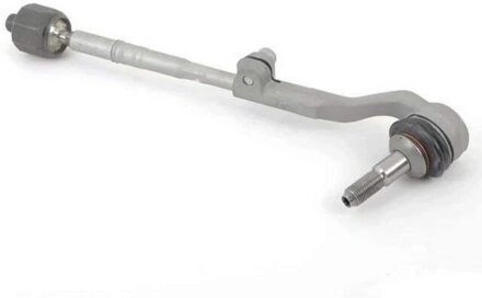 BMW Spoorstang (r) TL612