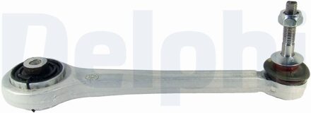 BMW Spoorstang TC1342