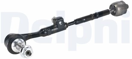 BMW Spoorstang TL2058