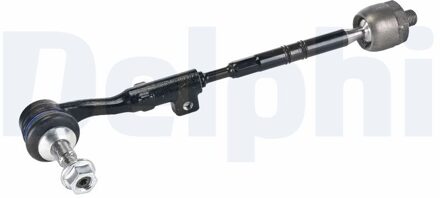 BMW Spoorstang TL2059