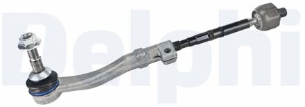 BMW Spoorstang TL2064