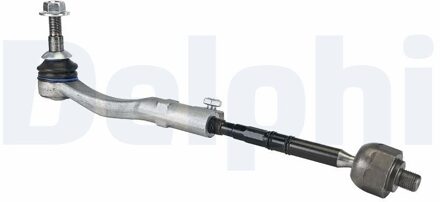 BMW Spoorstang TL2065