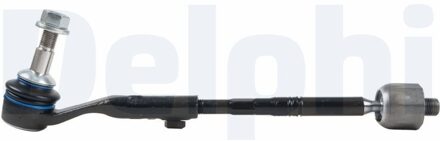 BMW Spoorstang TL2072