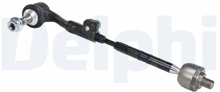 BMW Spoorstang TL2094