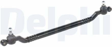 BMW Spoorstang TL421