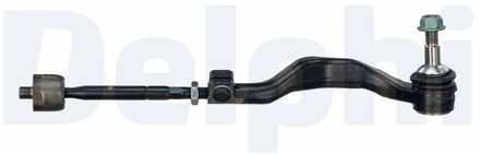 BMW Spoorstang TL621