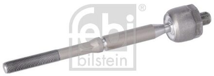 BMW Spoorstang (zonder stuurkogel) 197680