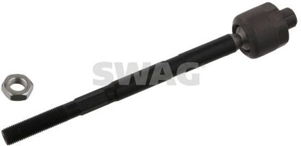 BMW Spoorstang ( zonder stuurkogel) 20927751