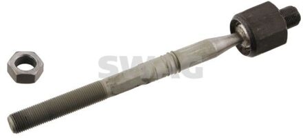 BMW Spoorstang ( zonder stuurkogel) 20929323