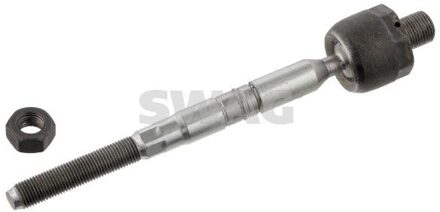 BMW Spoorstang ( zonder stuurkogel) 20931222