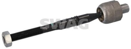 BMW Spoorstang ( zonder stuurkogel) 20931785