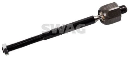 BMW Spoorstang ( zonder stuurkogel) 20934253