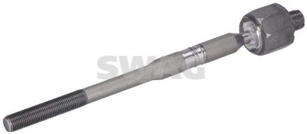 BMW Spoorstang ( zonder stuurkogel) 20938007