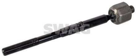 BMW Spoorstang ( zonder stuurkogel) 20943626