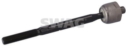 BMW Spoorstang ( zonder stuurkogel) 33107981