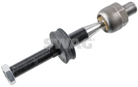 BMW Spoorstang ( zonder stuurkogel) 33108491