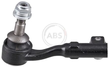 BMW Spoorstangeind 230677