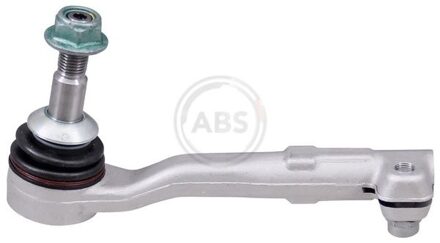 BMW Spoorstangeind 231122