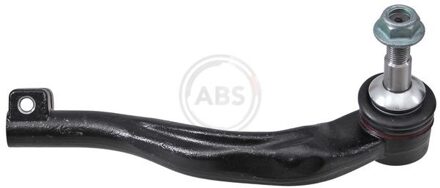 BMW Spoorstangeind 231251