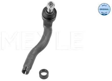 BMW Spoorstangeind 3160200015