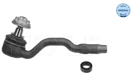 BMW Spoorstangeind 3160200020