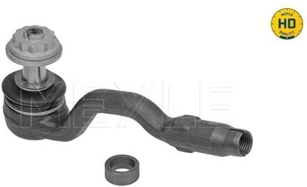 BMW Spoorstangeind 3160200020HD