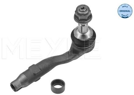 BMW Spoorstangeind 3160200023