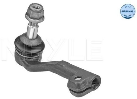 BMW Spoorstangeind 3160200026