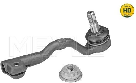 BMW Spoorstangeind 3160200034HD