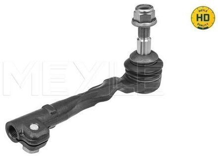 BMW Spoorstangeind 3160200043HD