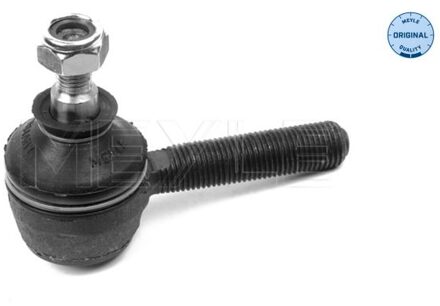 BMW Spoorstangeind 3160204215