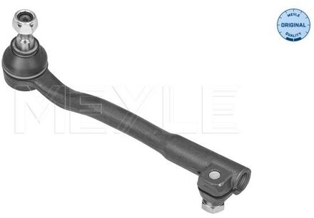 BMW Spoorstangeind 3160204351