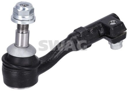 BMW Spoorstangeind 33109778