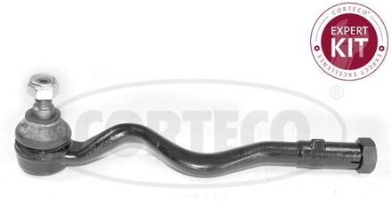 BMW Spoorstangeind 49399193