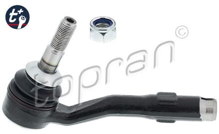 BMW Spoorstangeind 500923