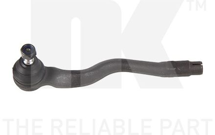 BMW Spoorstangeind 5031511