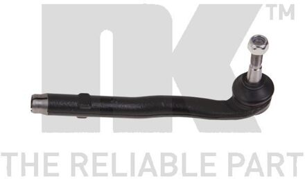 BMW Spoorstangeind 5031514