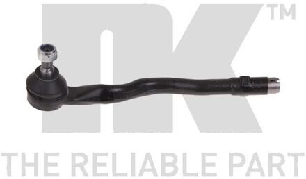 BMW Spoorstangeind 5031517