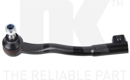 BMW Spoorstangeind 5031523