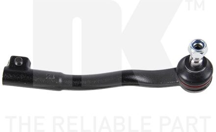 BMW Spoorstangeind 5031524