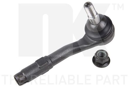 BMW Spoorstangeind 5031526