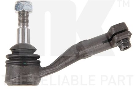 BMW Spoorstangeind 5031527