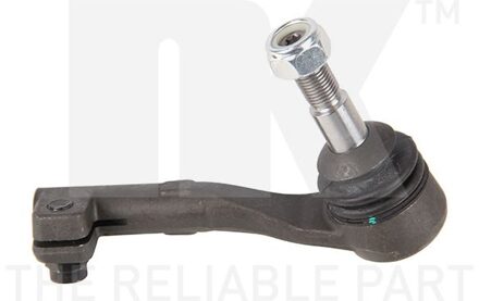 BMW Spoorstangeind 5031528