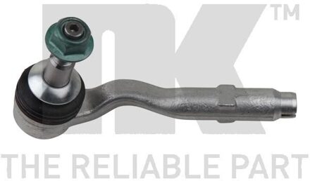 BMW Spoorstangeind 5031540