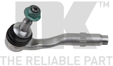 BMW Spoorstangeind 5031541