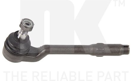 BMW Spoorstangeind 5031542