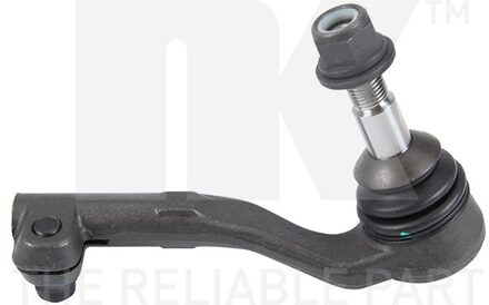 BMW Spoorstangeind 5031544