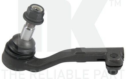 BMW Spoorstangeind 5031545