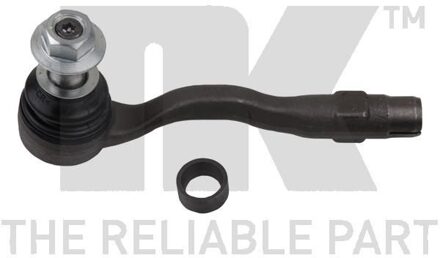 BMW Spoorstangeind 5031547